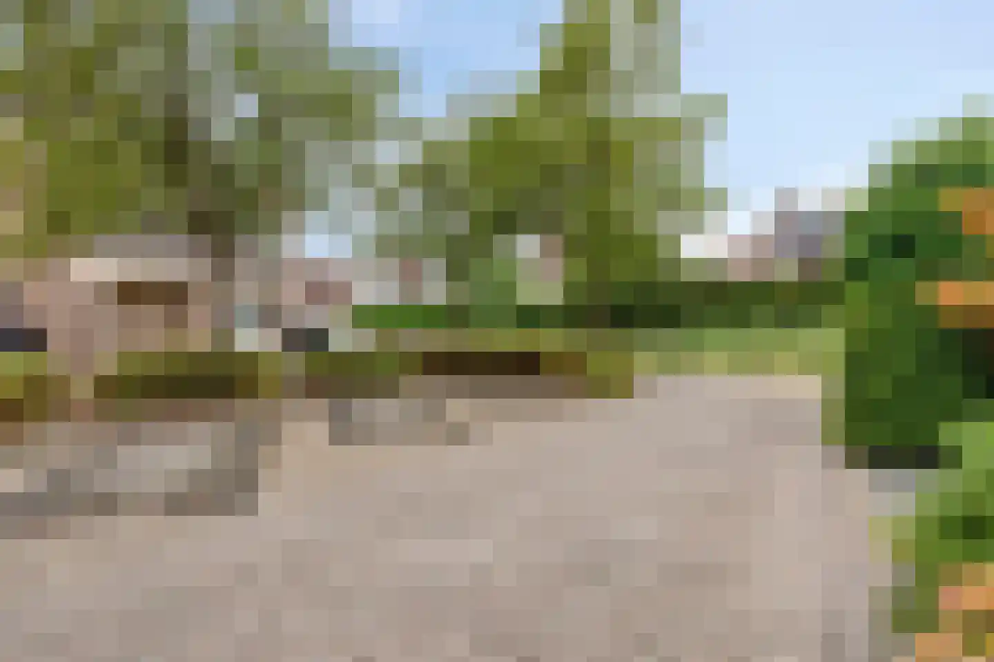 Kuipersdreef 28 Tholen thumbnail 45