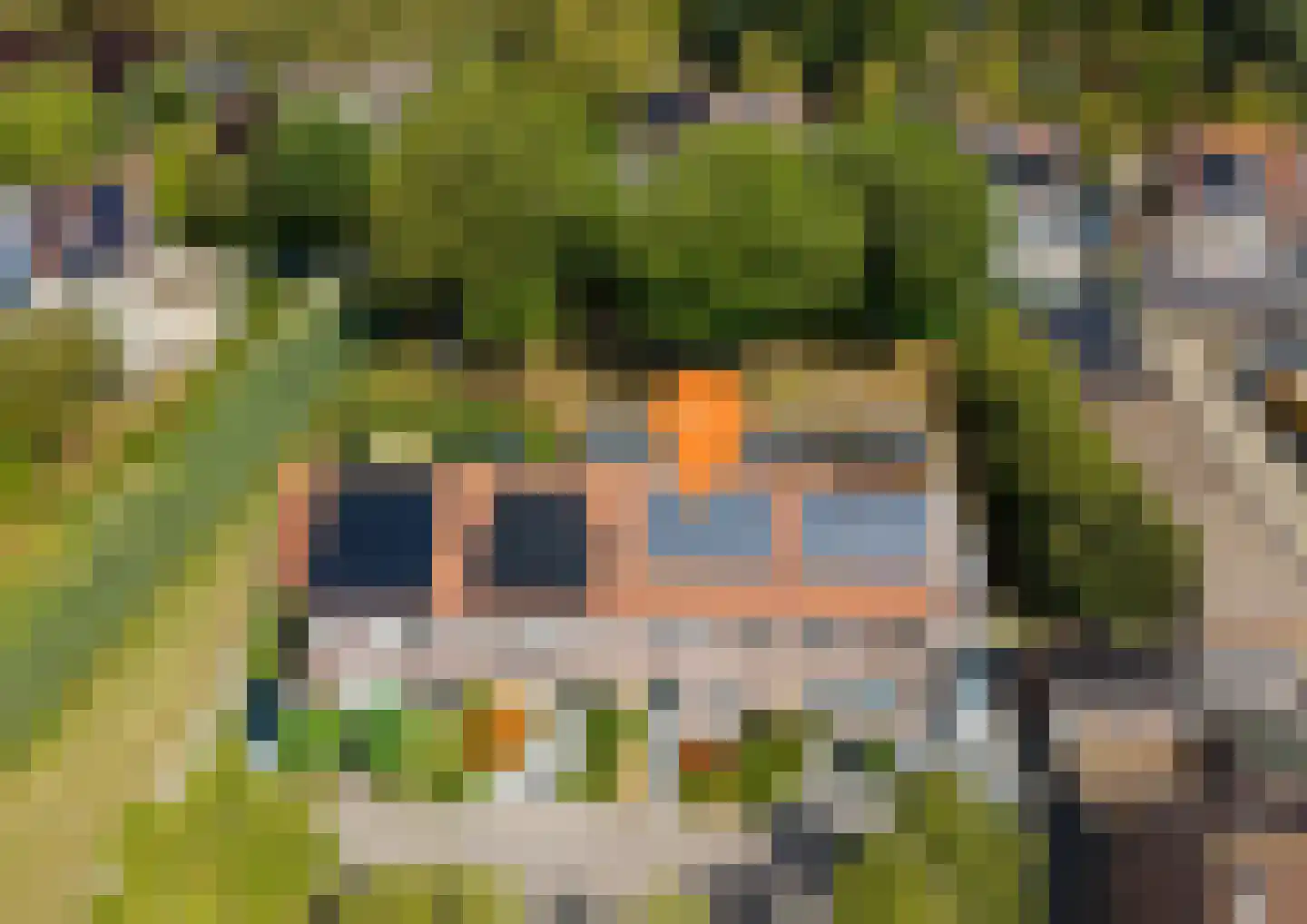 Kuipersdreef 28 Tholen thumbnail 46