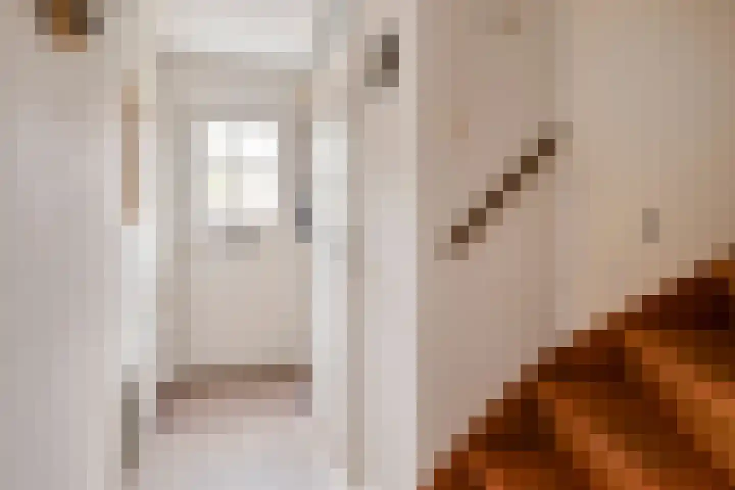 Kuipersdreef 28 Tholen thumbnail 5