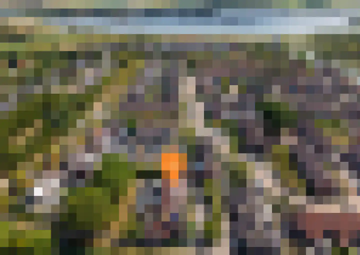 Kuipersdreef 28 Tholen thumbnail 50