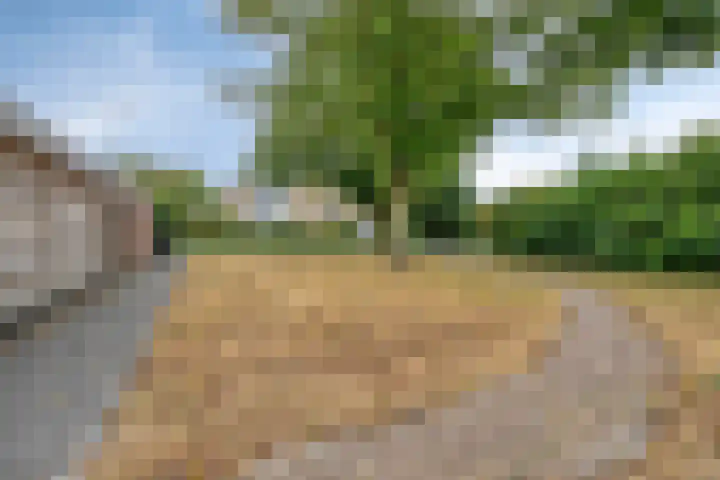 Kuipersdreef 28 Tholen thumbnail 51