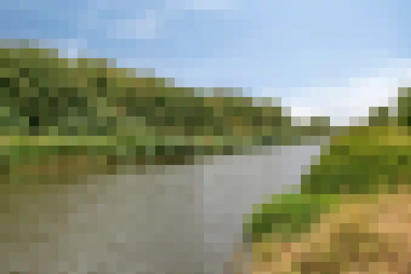 Kuipersdreef 28 Tholen thumbnail 52