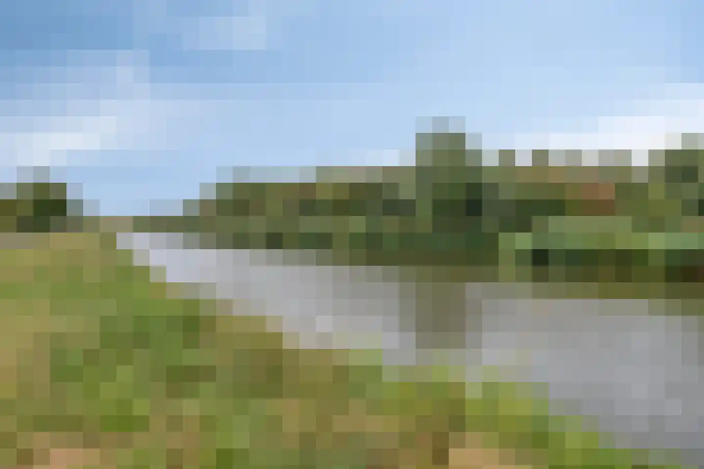 Kuipersdreef 28 Tholen thumbnail 53