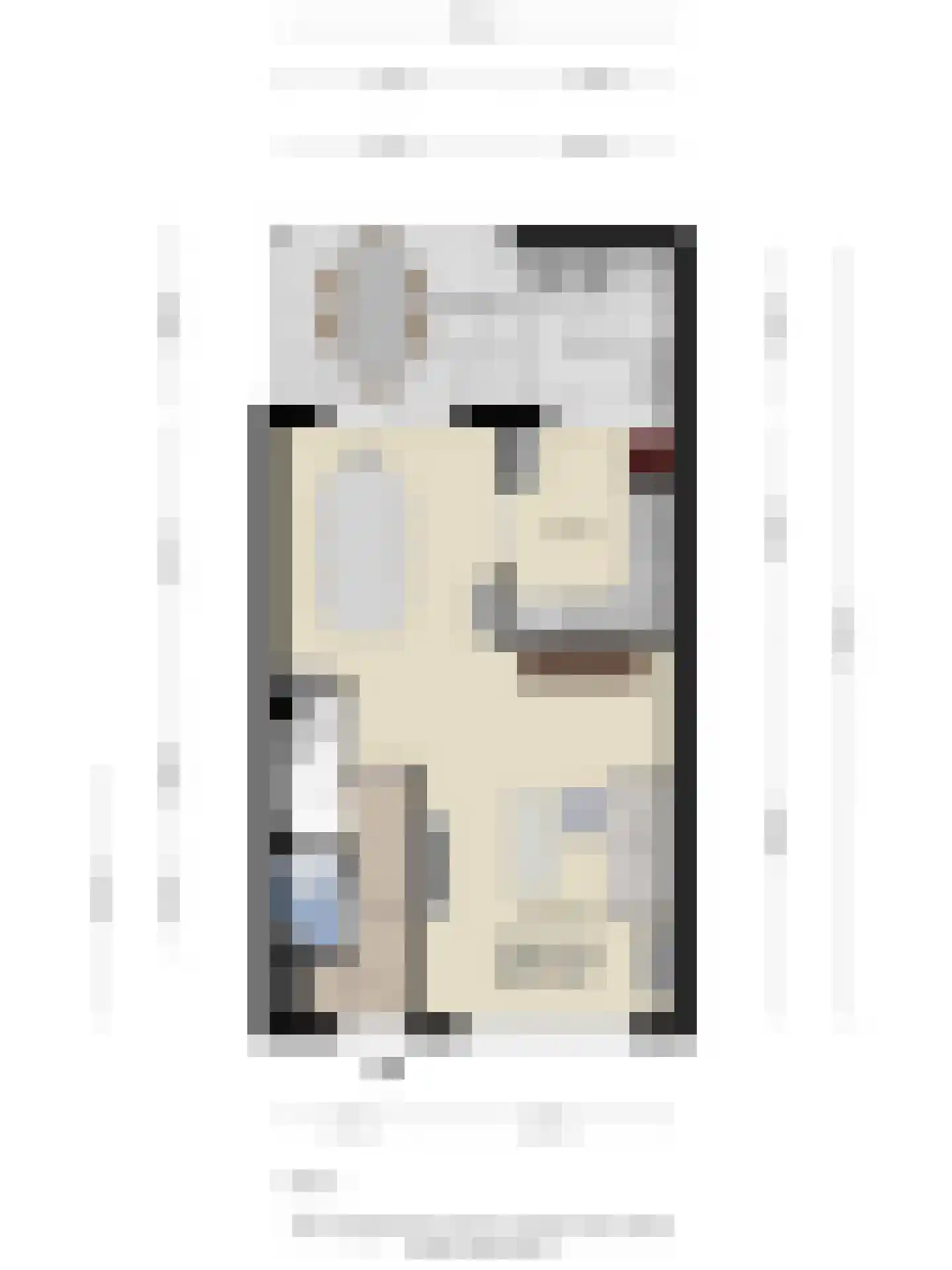 Kuipersdreef 28 Tholen thumbnail 56