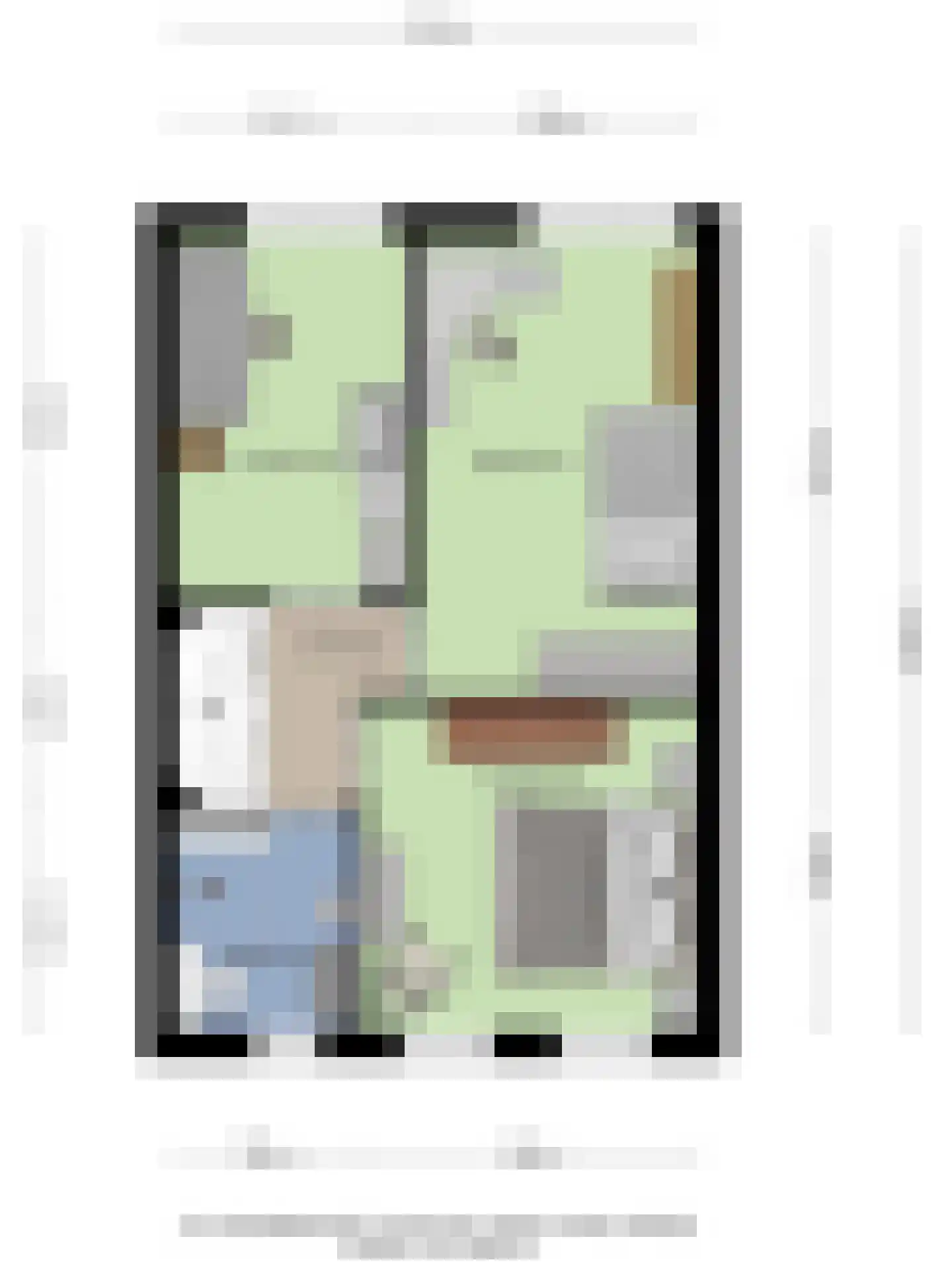Kuipersdreef 28 Tholen thumbnail 57