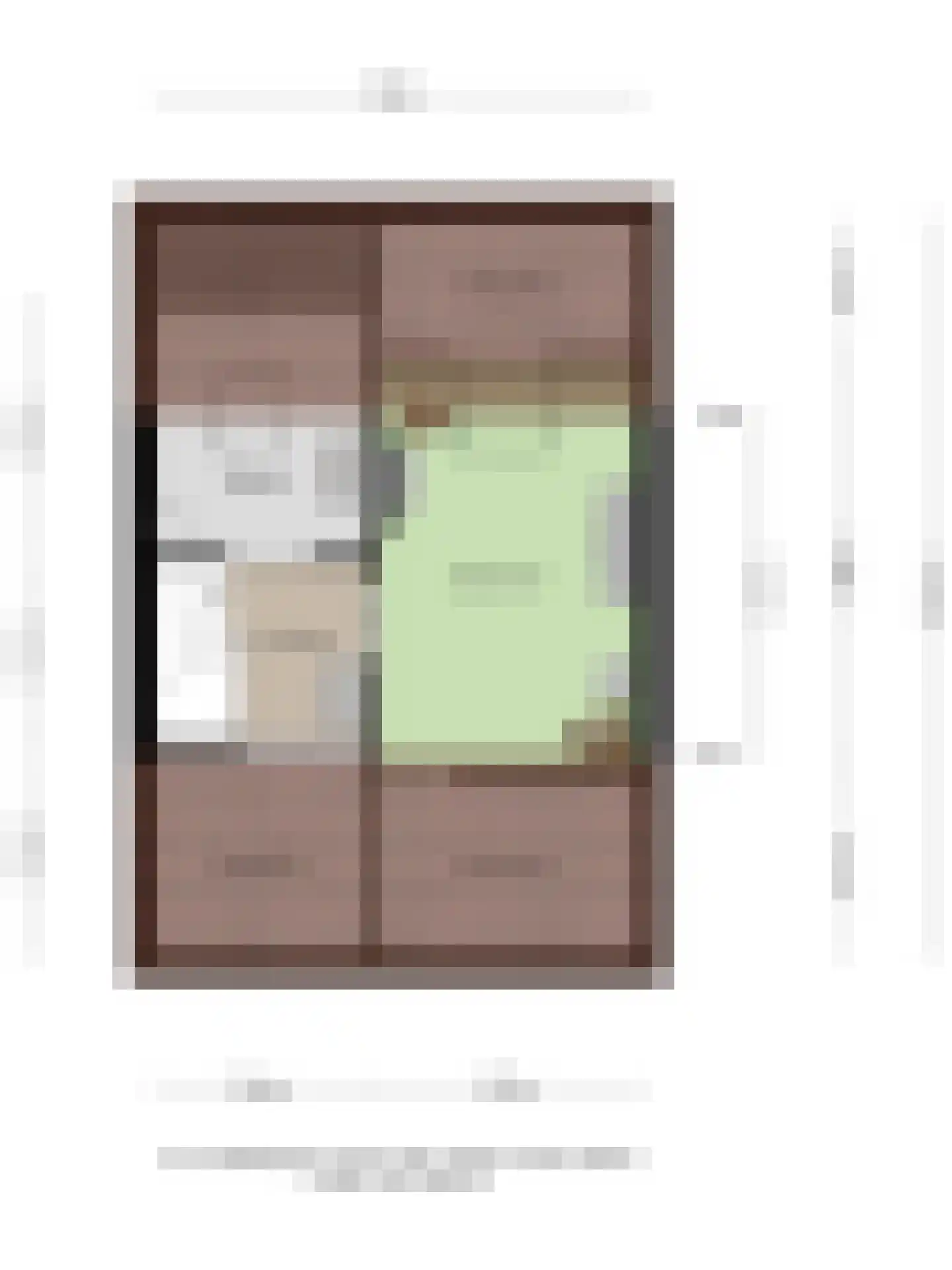 Kuipersdreef 28 Tholen thumbnail 58