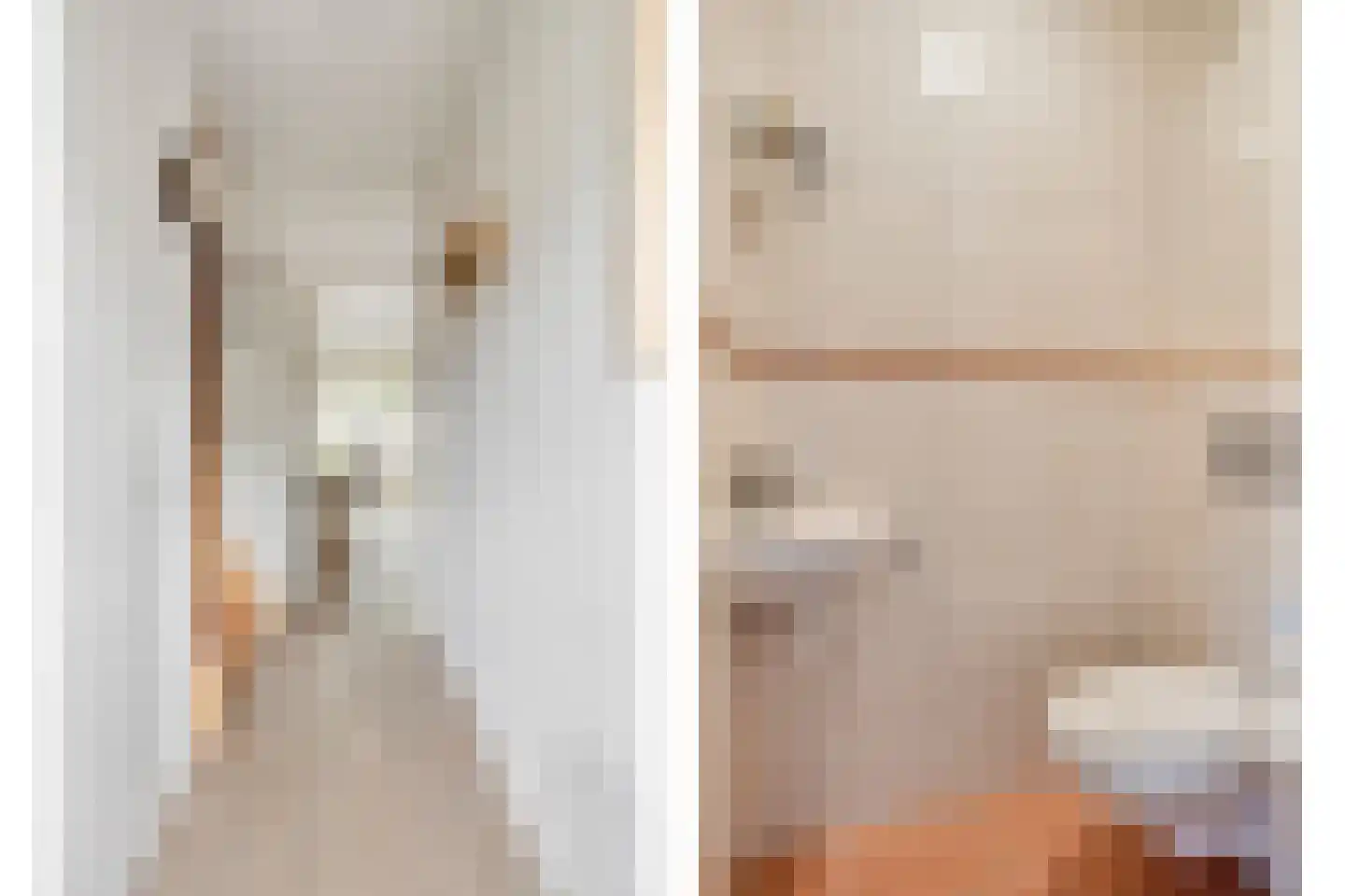 Kuipersdreef 28 Tholen thumbnail 6