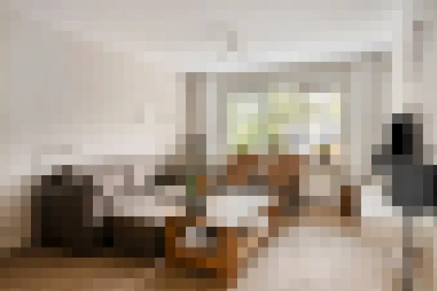 Kuipersdreef 28 Tholen thumbnail 7