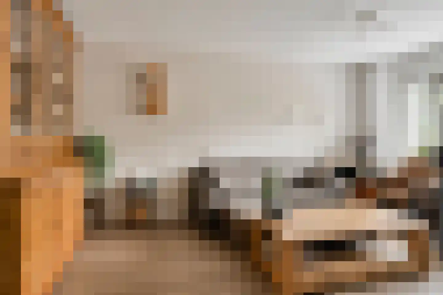 Kuipersdreef 28 Tholen thumbnail 8