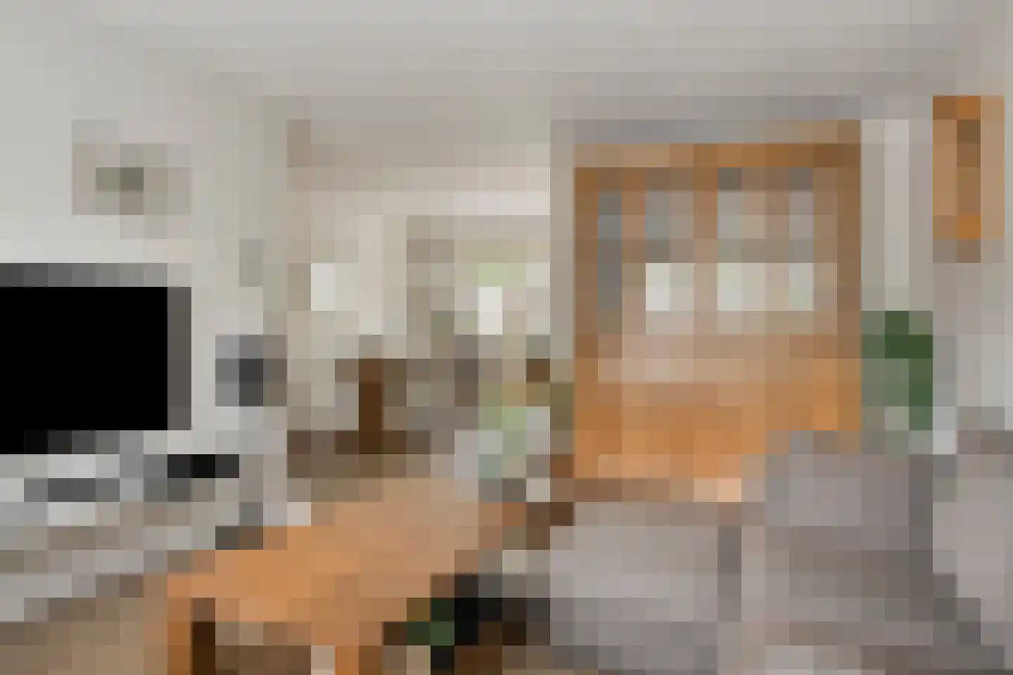 Kuipersdreef 28 Tholen thumbnail 9