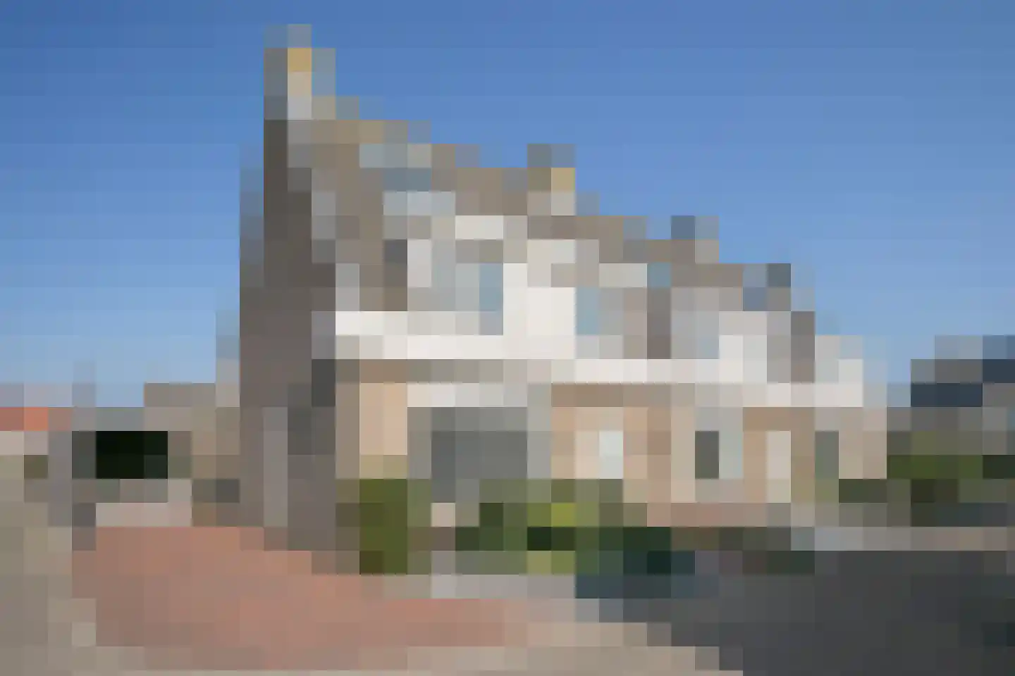 Kuiperserf 12 in Ter Aar