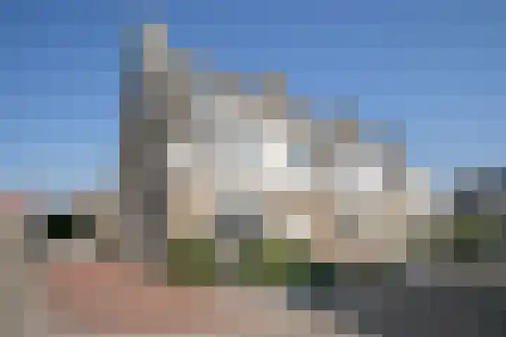 Kuiperserf 12 dans Ter Aar