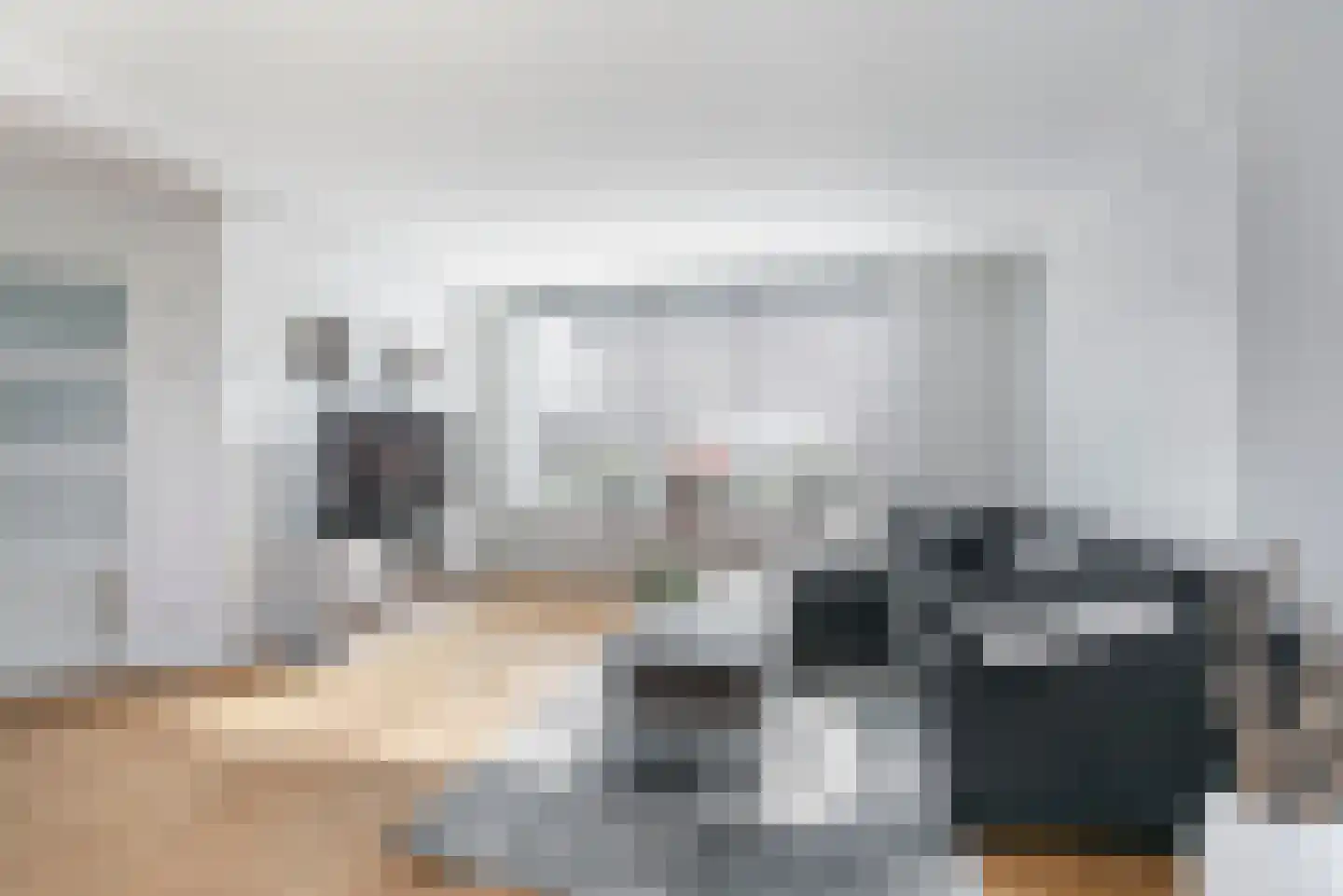 Kuiperserf 12 Ter Aar thumbnail 10
