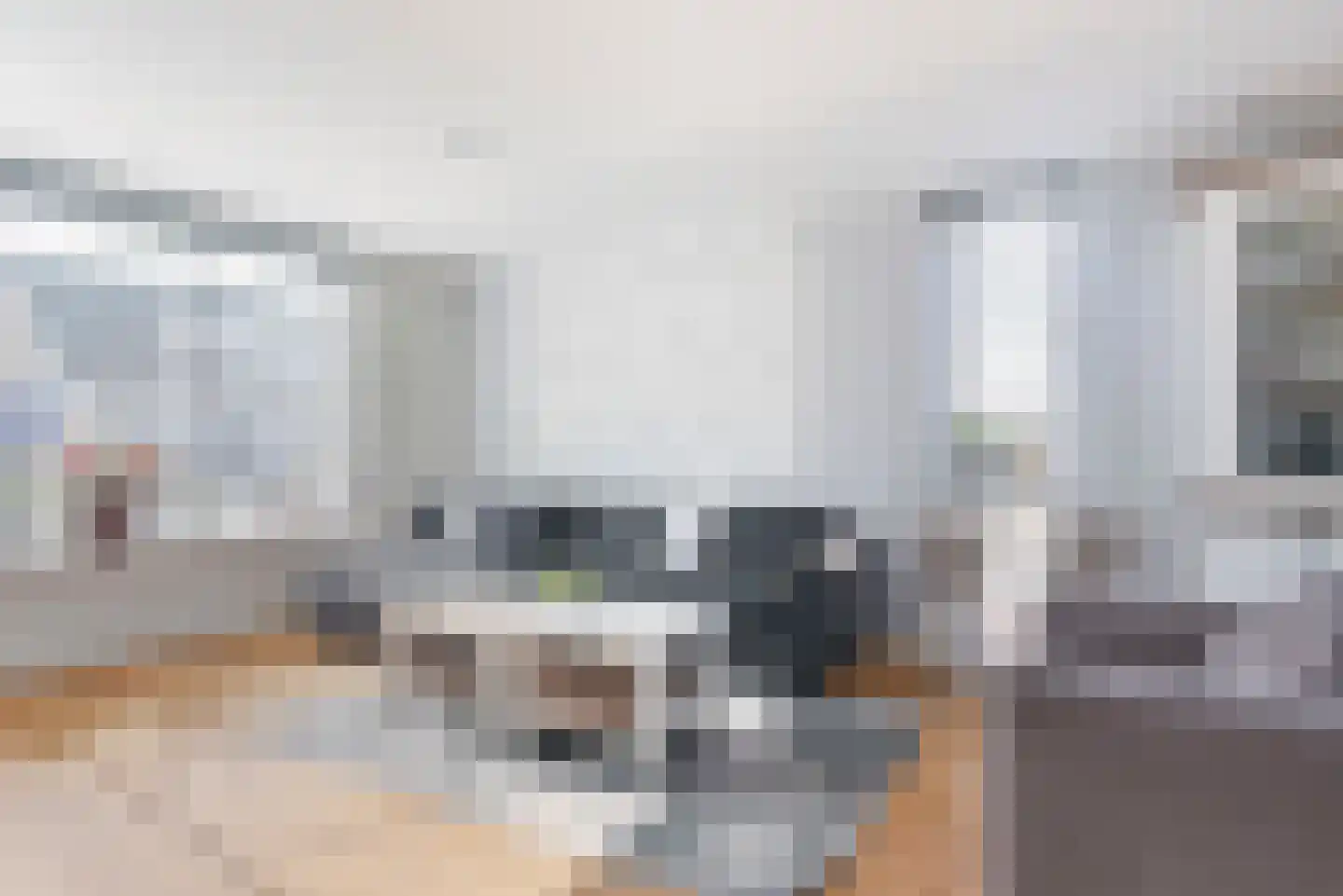 Kuiperserf 12 Ter Aar thumbnail 11
