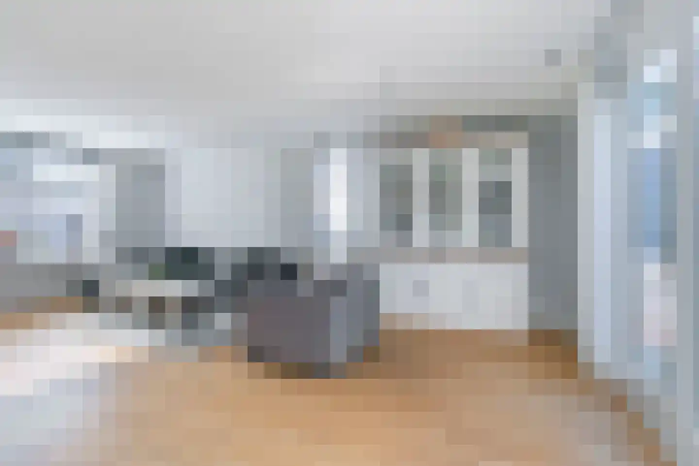 Kuiperserf 12 Ter Aar thumbnail 12
