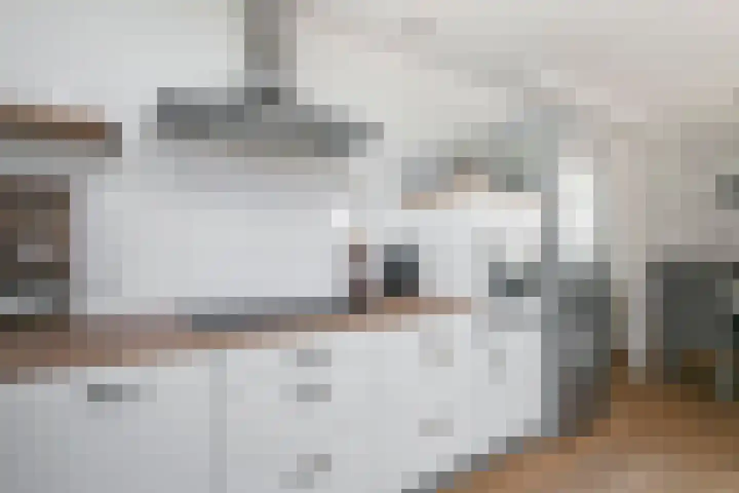 Kuiperserf 12 Ter Aar thumbnail 13