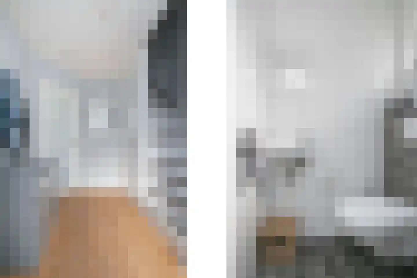 Kuiperserf 12 Ter Aar thumbnail 14