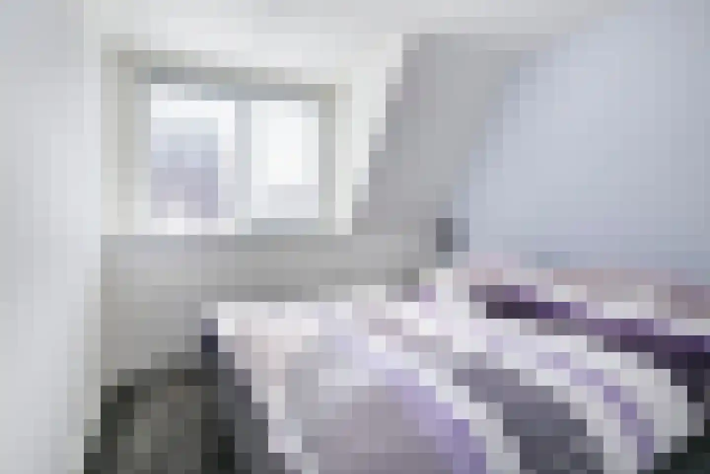 Kuiperserf 12 Ter Aar thumbnail 15