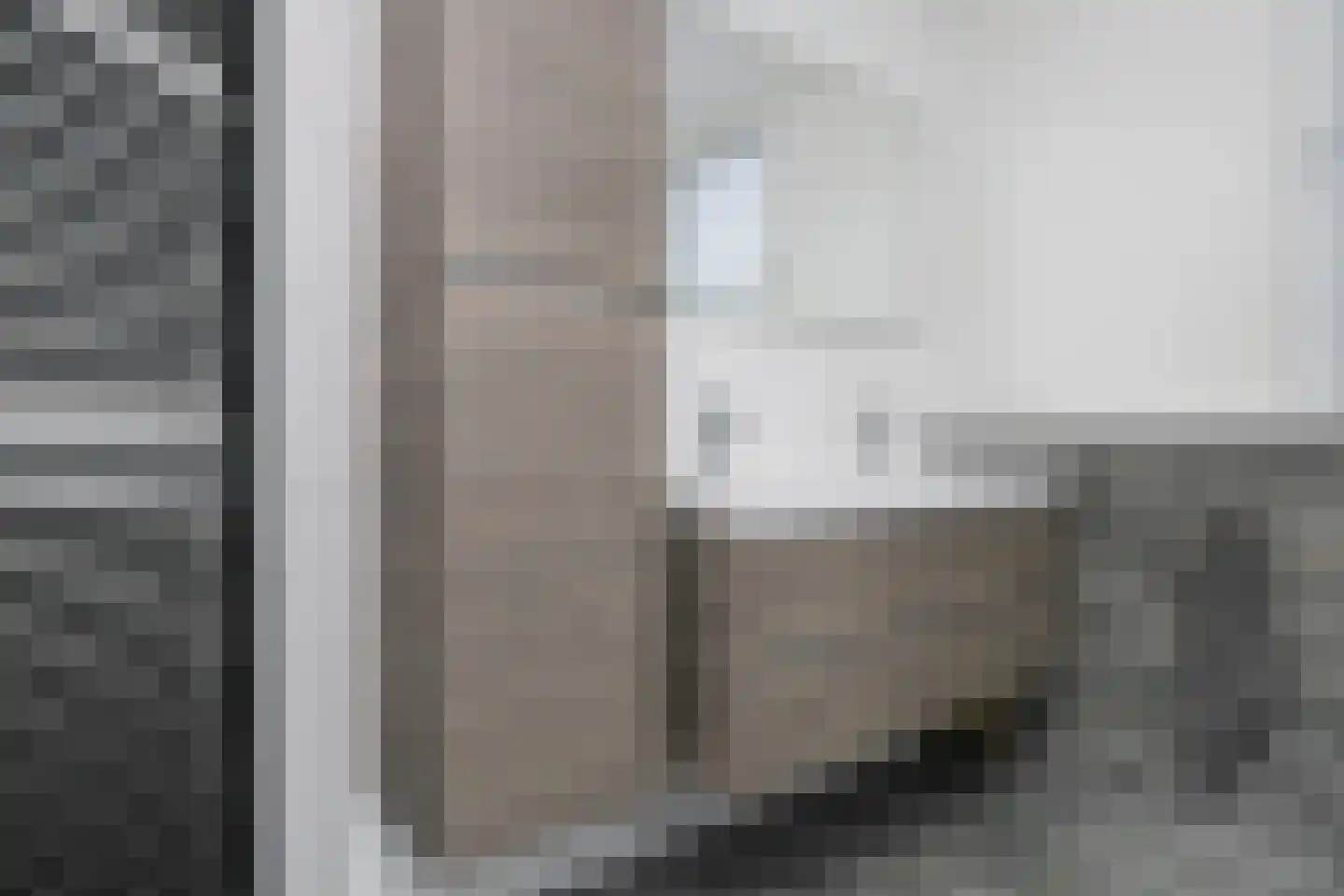Kuiperserf 12 Ter Aar thumbnail 18