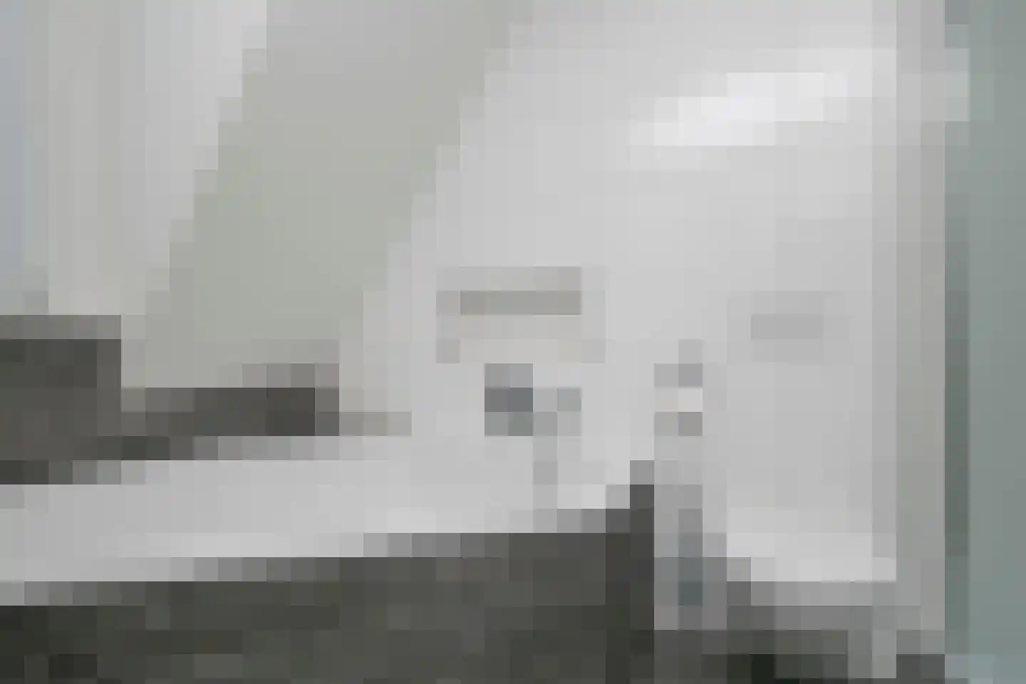 Kuiperserf 12 Ter Aar thumbnail 19