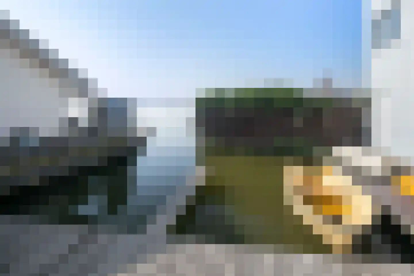 Kuiperserf 12 Ter Aar foto 2