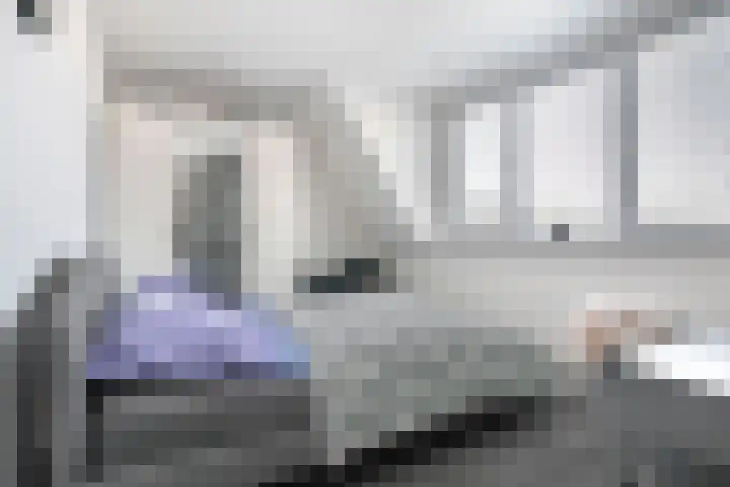Kuiperserf 12 Ter Aar thumbnail 20