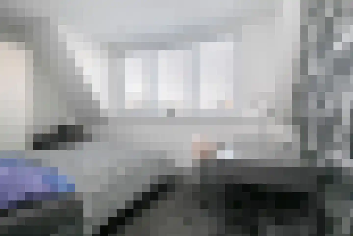 Kuiperserf 12 Ter Aar thumbnail 21