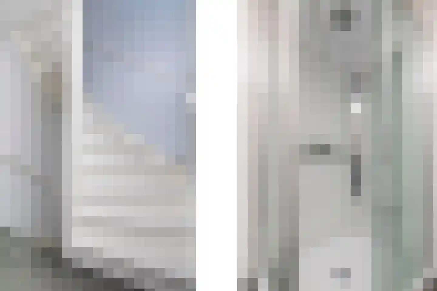 Kuiperserf 12 Ter Aar thumbnail 22