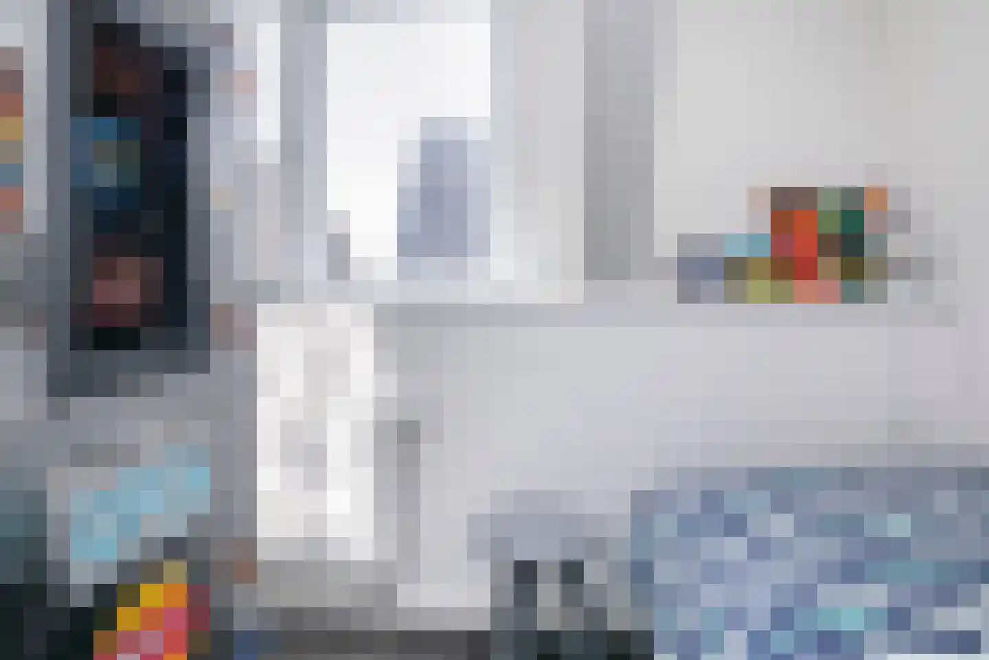 Kuiperserf 12 Ter Aar thumbnail 24
