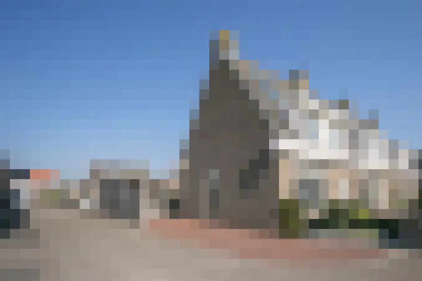 Kuiperserf 12 Ter Aar thumbnail 28