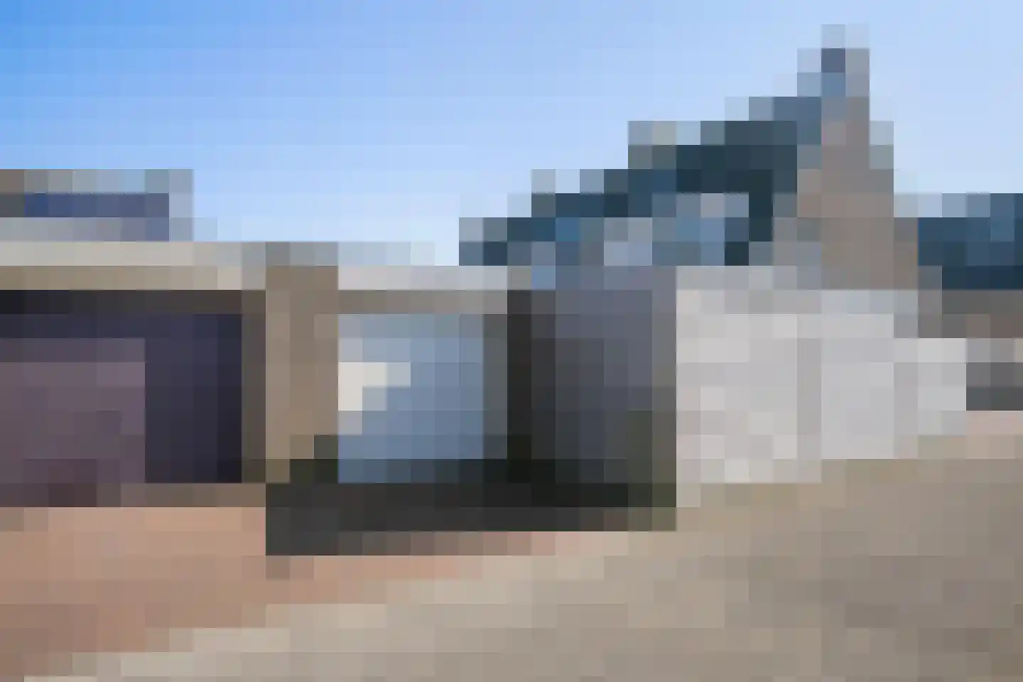 Kuiperserf 12 Ter Aar thumbnail 29