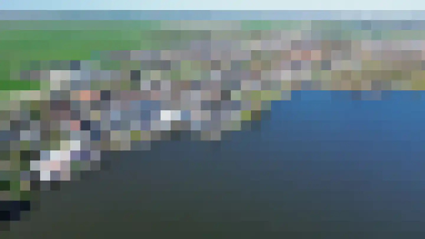 Kuiperserf 12 Ter Aar foto 3
