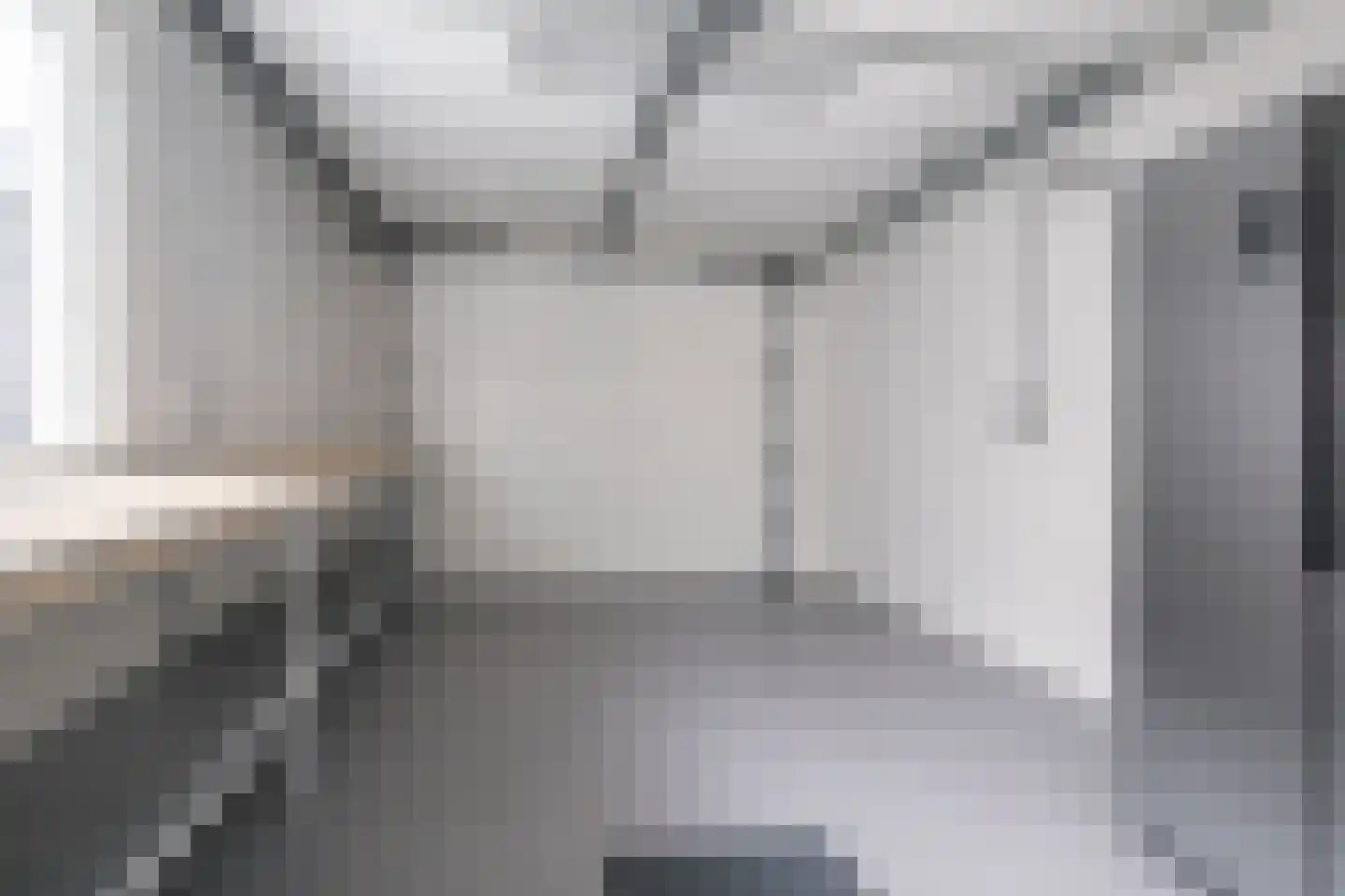 Kuiperserf 12 Ter Aar thumbnail 30