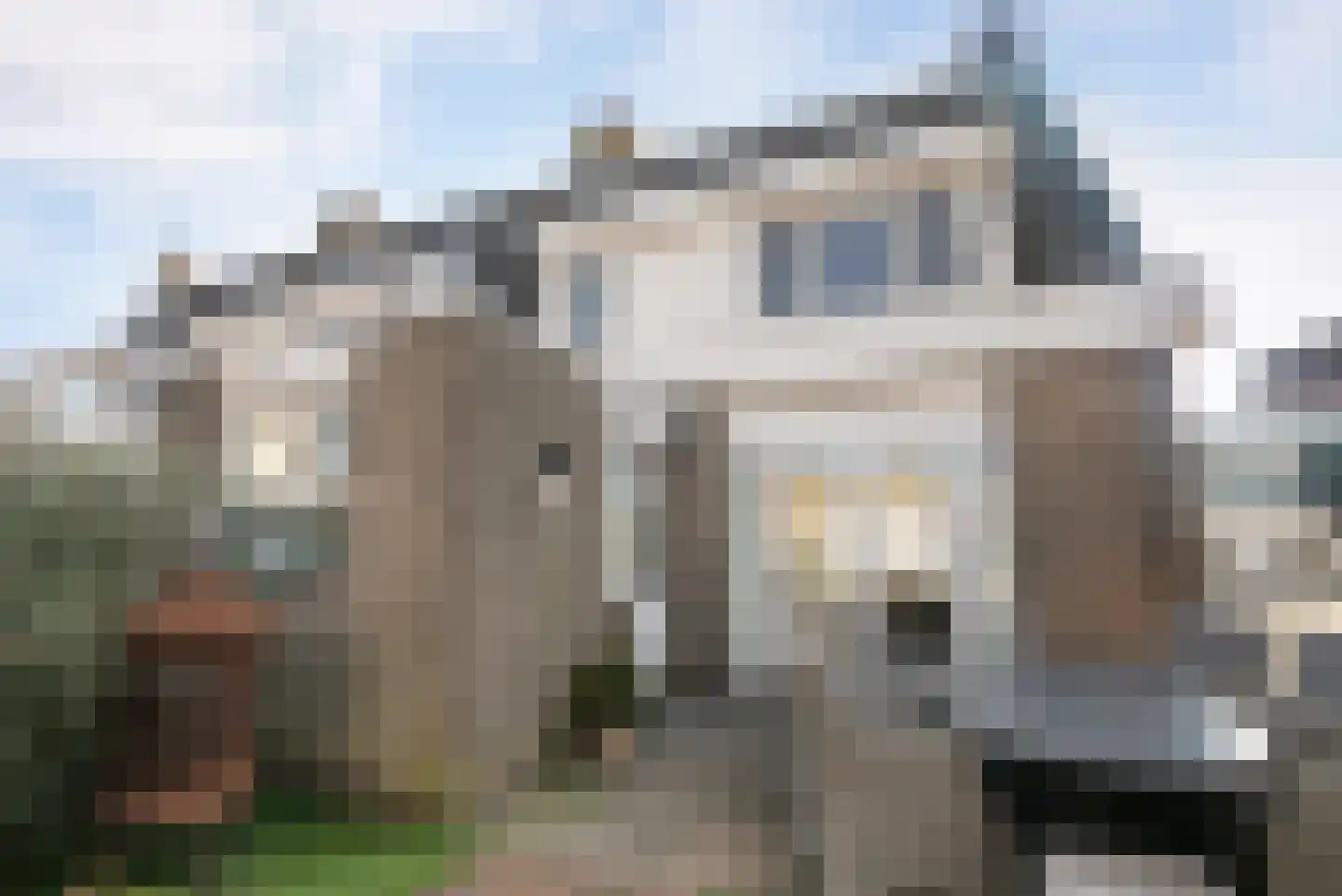Kuiperserf 12 Ter Aar thumbnail 31
