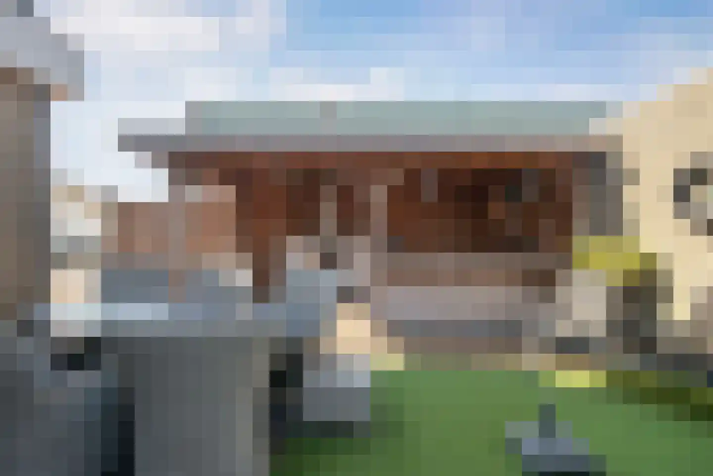 Kuiperserf 12 Ter Aar thumbnail 32