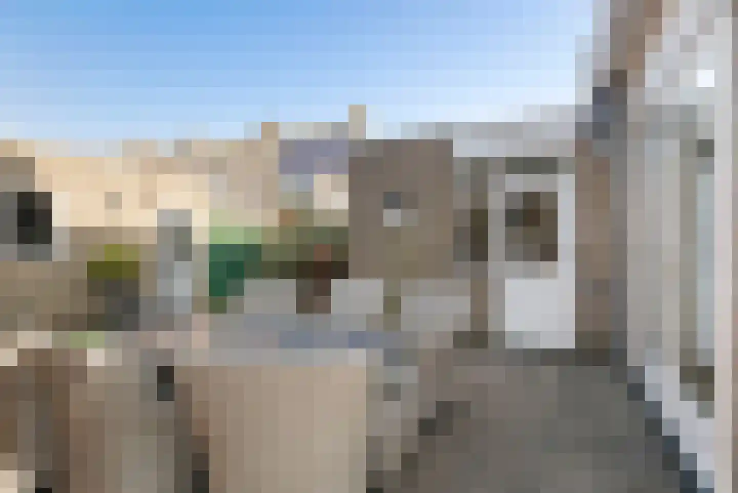 Kuiperserf 12 Ter Aar thumbnail 34