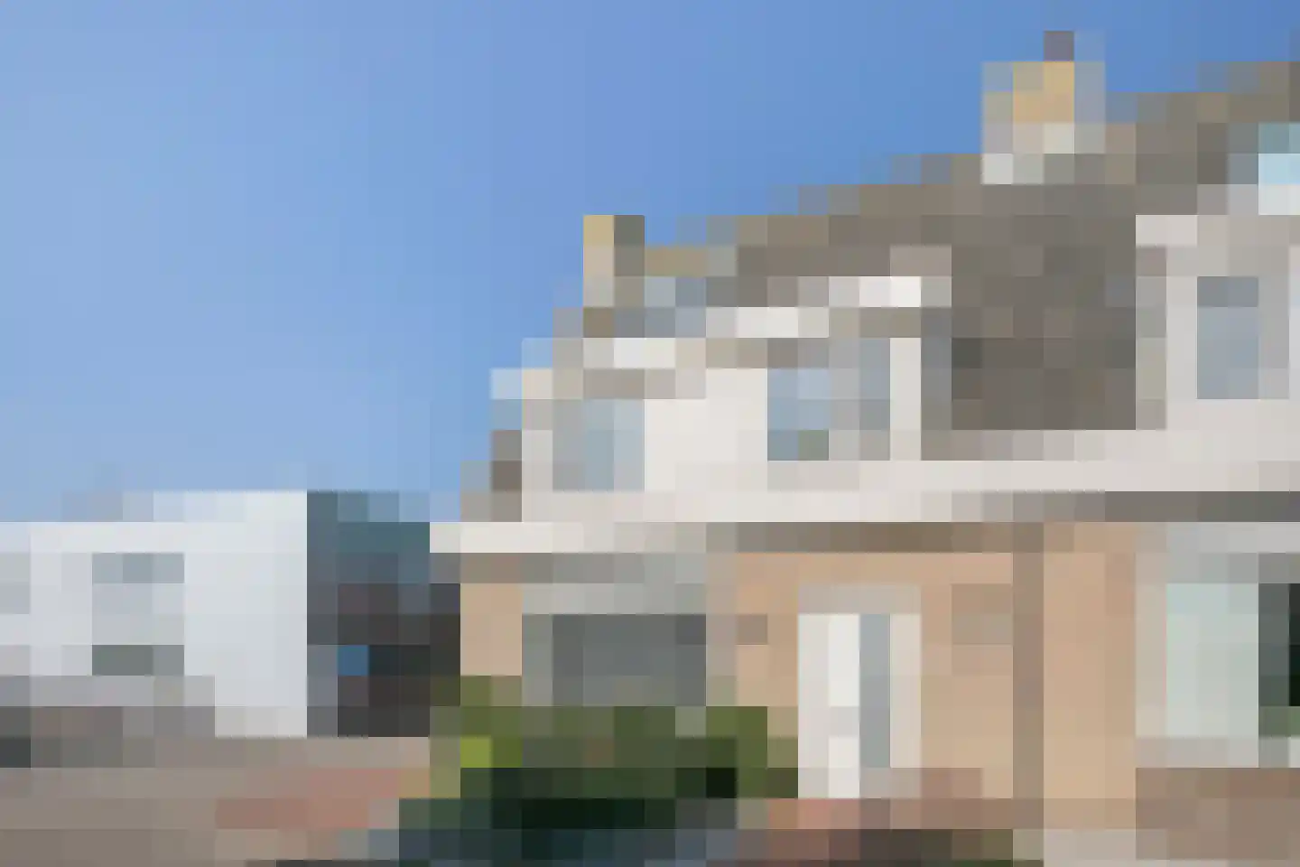Kuiperserf 12 Ter Aar thumbnail 35
