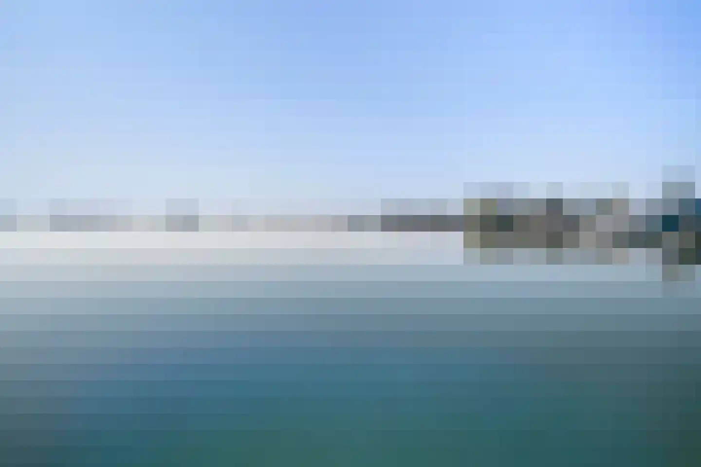 Kuiperserf 12 Ter Aar thumbnail 36