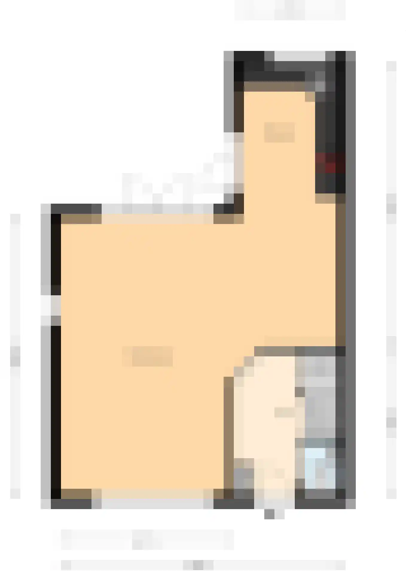 Kuiperserf 12 Ter Aar thumbnail 37