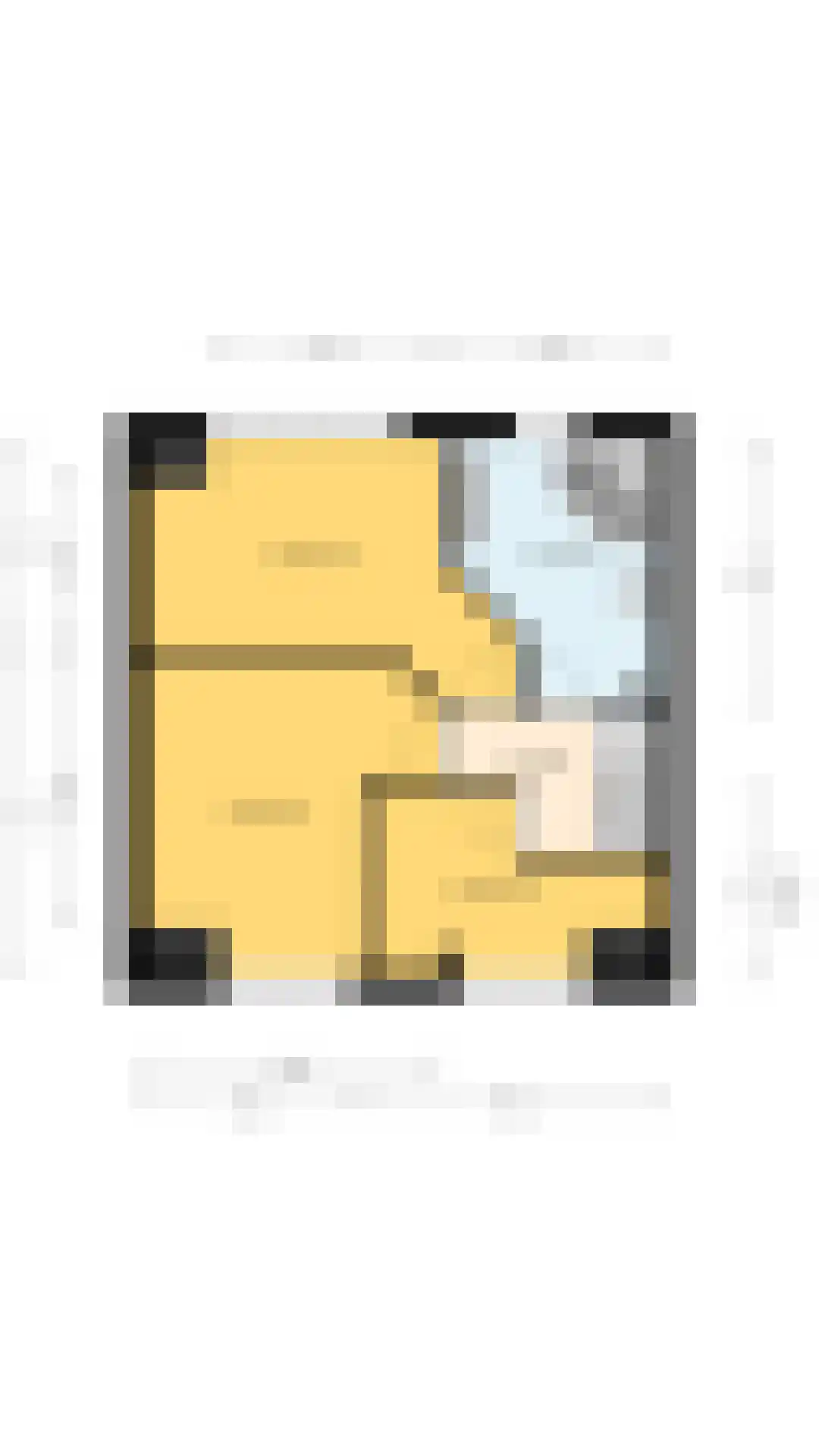 Kuiperserf 12 Ter Aar thumbnail 38