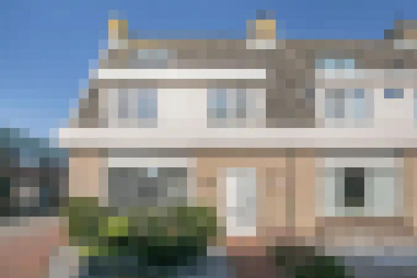 Kuiperserf 12 Ter Aar thumbnail 4