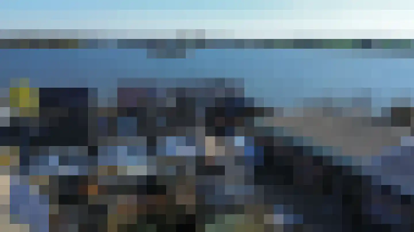 Kuiperserf 12 Ter Aar thumbnail 5