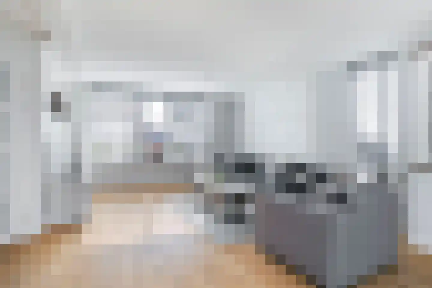 Kuiperserf 12 Ter Aar thumbnail 6