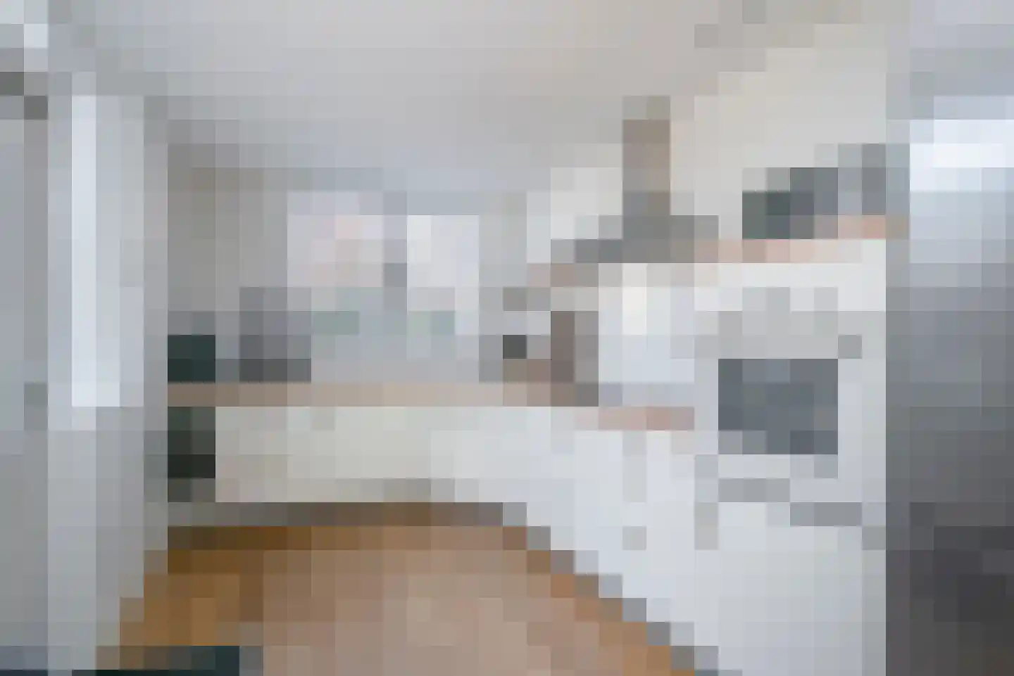 Kuiperserf 12 Ter Aar thumbnail 7