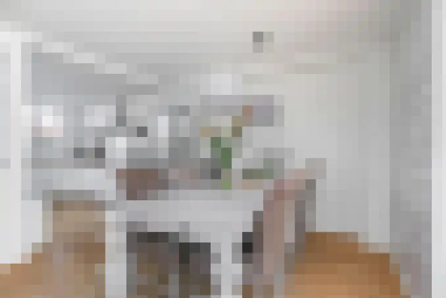 Kuiperserf 12 Ter Aar thumbnail 8