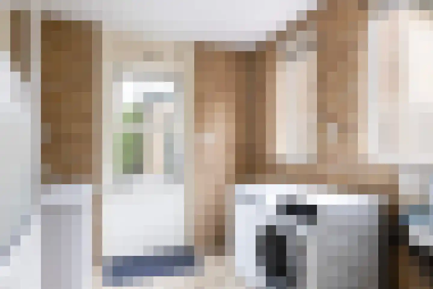 Kuiperserf 32 Twello thumbnail 10