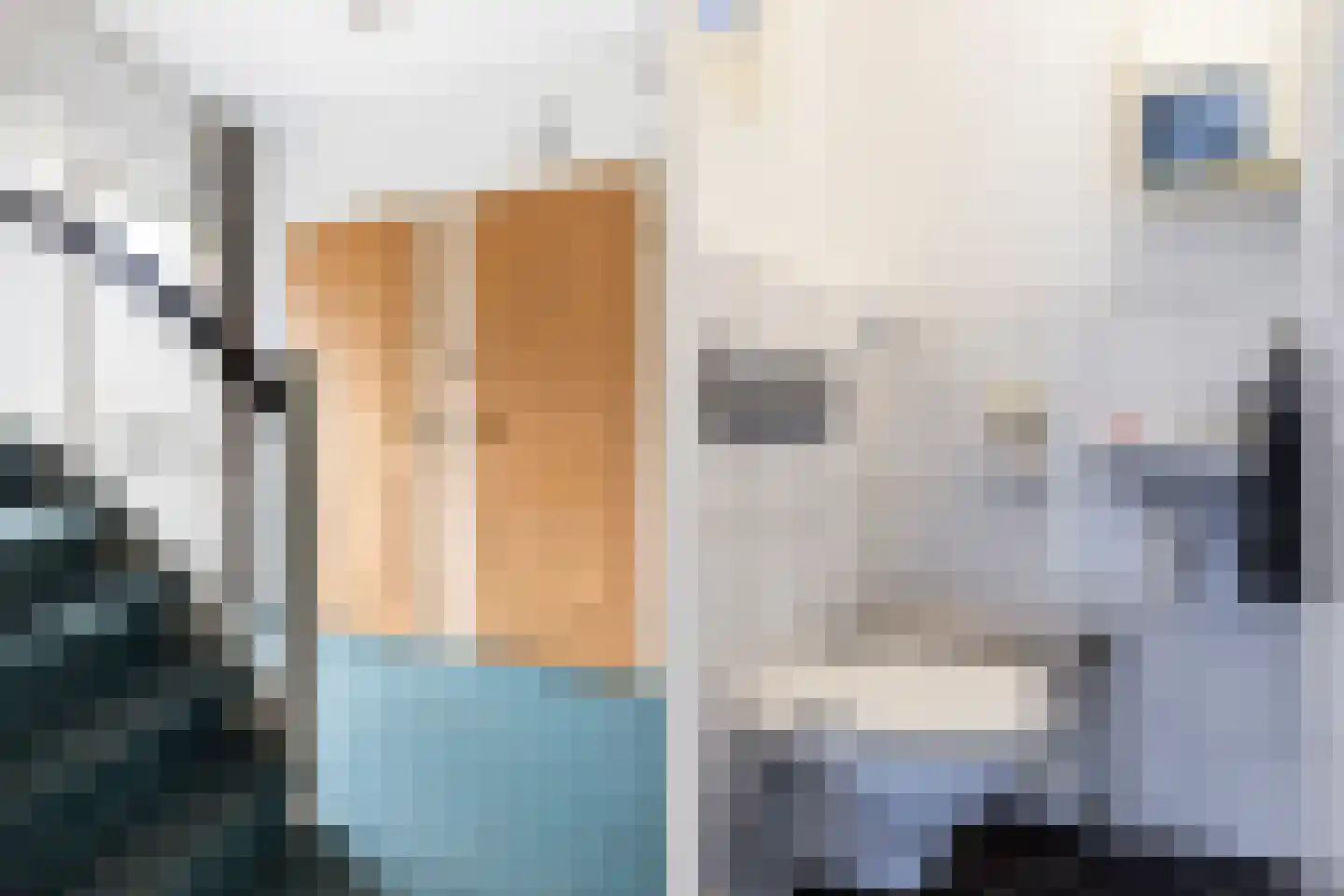Kuiperserf 32 Twello thumbnail 11