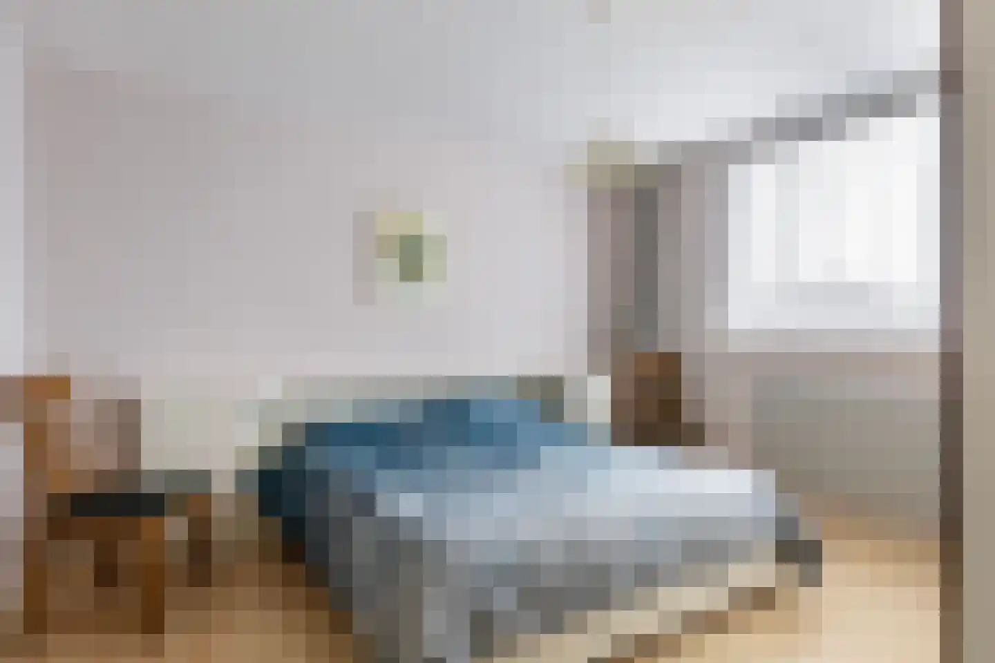 Kuiperserf 32 Twello thumbnail 13