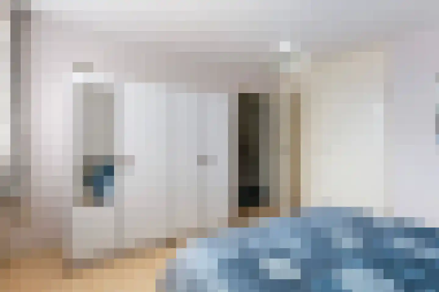 Kuiperserf 32 Twello thumbnail 14