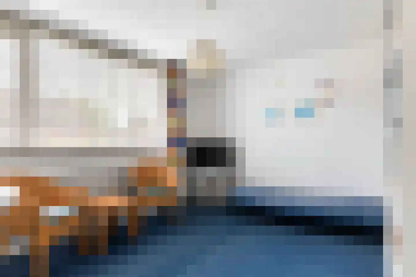 Kuiperserf 32 Twello thumbnail 15